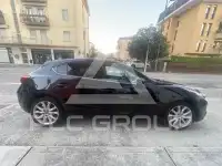 2015 Mazda Unknown