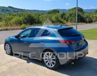 2015 Mazda Unknown