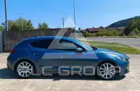2015 Mazda Unknown