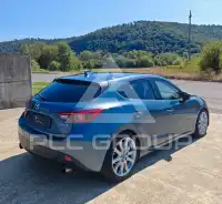 2015 Mazda Unknown