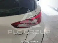 2015 Mazda CX-3