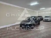 2015 Mazda CX-3