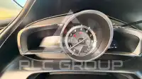 2015 Mazda CX-3