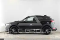 2015 Mazda CX-3