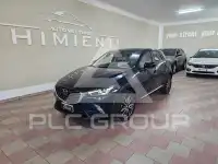 2015 Mazda CX-3