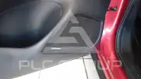 2015 Mazda CX-3