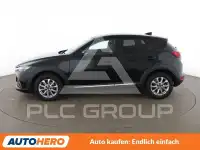 2015 Mazda CX-3