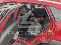 2015 Mazda CX-3