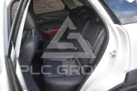 2015 Mazda CX-3