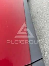 2015 Mazda CX-3