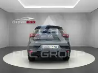 2015 Mazda CX-3