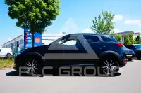 2015 Mazda CX-3