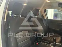 2015 Mazda CX-3