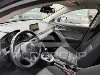 2015 Mazda CX-3