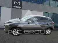 2015 Mazda CX-3