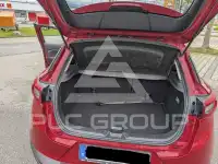 2015 Mazda CX-3