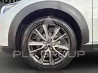 2015 Mazda CX-3