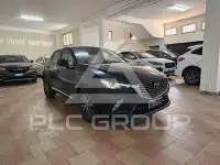 2015 Mazda CX-3