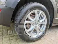 2015 Mazda CX-3
