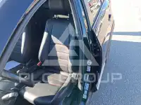 2015 Mazda CX-3