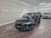 2015 Mazda CX-3