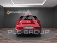 2015 Mazda CX-3