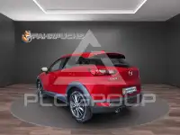 2015 Mazda CX-3