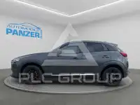 2015 Mazda CX-3