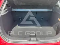 2015 Mazda CX-3
