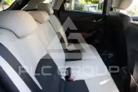 2015 Mazda CX-3