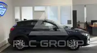 2015 Mazda CX-3