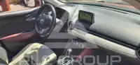 2015 Mazda CX-3