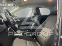 2015 Mazda CX-3