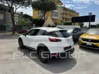 2015 Mazda CX-3