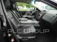 2015 Mazda CX-9