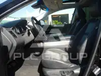 2015 Mazda CX-9