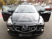 2015 Mazda CX-9