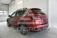 2015 Mazda CX-9