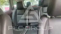 2015 Mazda CX-9