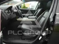 2015 Mazda CX-9