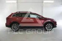 2015 Mazda CX-9