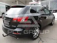 2015 Mazda CX-9