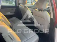 2015 Mazda CX-9