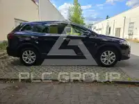 2015 Mazda CX-9