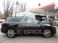 2015 Mazda CX-9