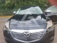 2015 Mazda CX-9