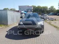 2015 Mazda CX-9