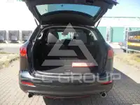 2015 Mazda CX-9