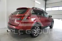2015 Mazda CX-9