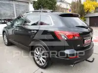 2015 Mazda CX-9